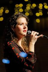 Kerstconcert Fanfare Concordia